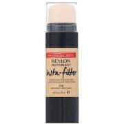 Foundations en Concealers Revlon Photoready Insta-Filter Foundation