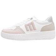 Lage Sneakers MTNG 60724