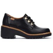 Nette schoenen Pikolinos Alcaraz