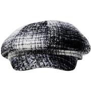 Pet Liu Jo CAPTAIN HAT 2F5029 T6089