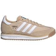 Lage Sneakers adidas SL 72 RS JQ9554
