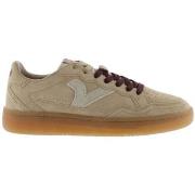 Lage Sneakers Victoria Smash Sneakers 806111 - Beige