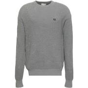 Trui Ck Jeans Ls Ez Cotton Waffle