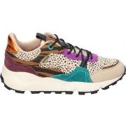 Lage Sneakers MTNG 60431