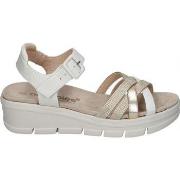 Sandalen Amarpies ABZ26552