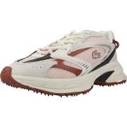 Lage Sneakers Lacoste NEO SHOT