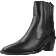 Enkellaarzen Alpe NEVADA