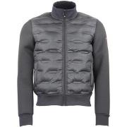 Windjack Peak Mountain Blouson CRUZ