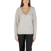 Trui Morgan 252-MSTAR