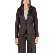 Blazer Ichi IHKATE JACQUARD BL4 20121600