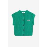 Trui Le Temps des Cerises Trui DAVIDGI