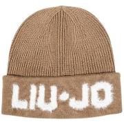 Muts Liu Jo BEANIE CON TAG 2F5059 M0300