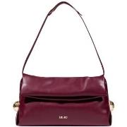 Handtasje Liu Jo ECS M POCHETTE AF5097 E0077