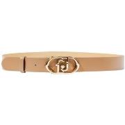 Riem Liu Jo HIPS BELT 3,5 CM AF5242 P0062