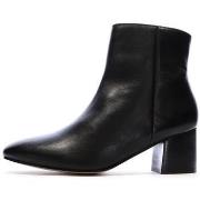 Enkellaarzen Les Tropeziennes par M.Belarbi -