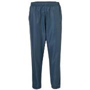 Trainingsbroek Kappa -