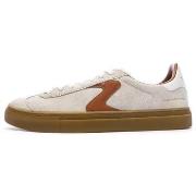Lage Sneakers Skechers -