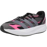 Lage Sneakers adidas LIGHTBLAZE J