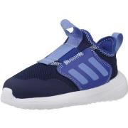 Lage Sneakers adidas TENSAUR COMFORT AC
