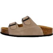 Slippers Plakton 250352