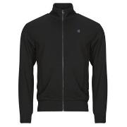 Sweater G-Star Raw NIFOUS ZIP THRU SW