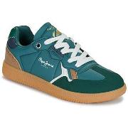 Lage Sneakers Pepe jeans BALL ONE B