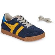 Lage Sneakers Gola ELAN