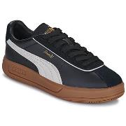 Lage Sneakers Puma Puma Club Klassika
