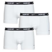 Boxers Nike EDAY COTTON STRETCH