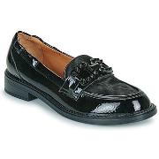 Mocassins Mam'Zelle BERCA