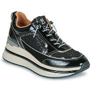 Lage Sneakers Mam'Zelle EDWIGE