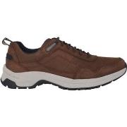 Wandelschoenen Pius Gabor 1014.11.03