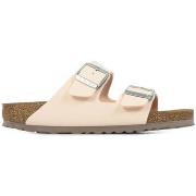 Slippers BIRKENSTOCK Arizona Bs Vegan