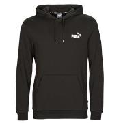 Sweater Puma ESS SMALL LOGO HOODIE