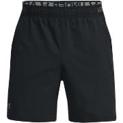 Korte Broek Under Armour Ua Vanish Woven 6In