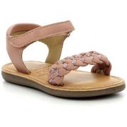 Sandalen Mod'8 Clopaola