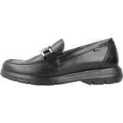 Mocassins Fluchos F1794