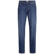 Straight Jeans Jack &amp; Jones -