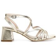 Sandalen Café Noir C1LB9009