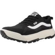 Lage Sneakers Vans MTE CROSSPATH