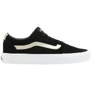 Sneakers Vans Ward