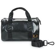 Reistas Fred Perry TONAL CLASSIC MINI BARREL BAG