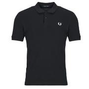 Polo Shirt Korte Mouw Fred Perry THE FRED PERRY SHIRT