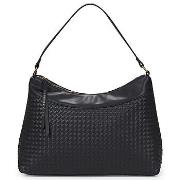 Handtas Les Petites Bombes JELISSA