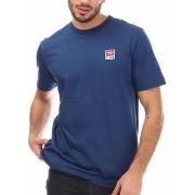 T-shirt Diesel -