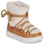 Snowboots Bonton BASIL SKIMO