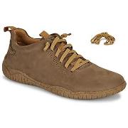 Lage Sneakers Josef Seibel WYNONA 06 BAREFOOT