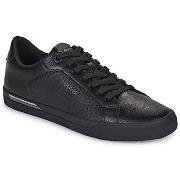 Lage Sneakers S.Oliver 5-13630-42-0A1