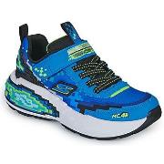 Lage Sneakers Skechers MEGA-CRAFT 4K