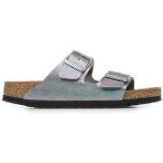 Sandalen BIRKENSTOCK Arizona Bs